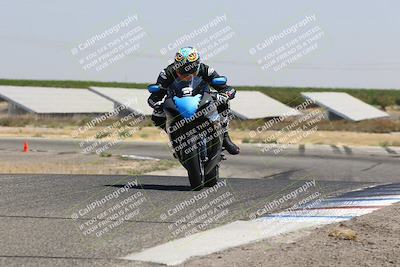 media/Sep-01-2025-Lets Ride (Mon) [[4370d11284]]/C Group/1240pm (Wheelie Bump)/